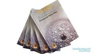 ensiklopedia2_kosabudaya.id