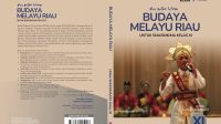 bmrkelasxi_guruku.kosabudaya.id