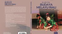 bmrkelasxii_guruku.kosabudaya.id