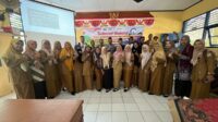 kabar1_kosabudaya.id