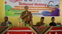 kabar2_kosabudaya.id