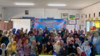 tambak2_kosabudaya.id.jpeg