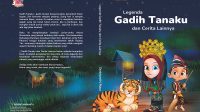 gadihtanaku_guruku.kosabuda.id