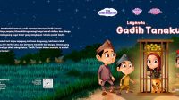 legendagadih tanakubergambar_guruku.kosabudaya.id