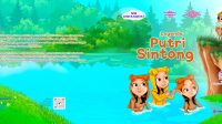 legendaputrisintongbergambar_guruku.kosobudaya.id