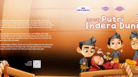 putriinderaduniabergambar_guruku.kosabudaya.id