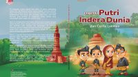 putriinderaduniadanceritalainnya_guruku.kosabudaya.id