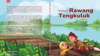 rawangtengkulukdanceritalainnya.guruku.kosabudaya.id
