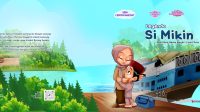 simikin_guruku.kosabudaya.id