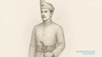 datukpenjarang_kosabudaya.id