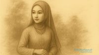 dewiperindu2_kosabudaya.id
