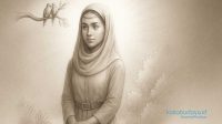 putrihijau_kosabudaya.id