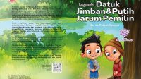 datukjimbandanputihjarumpemilin_kosabudaya.id