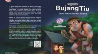 legendabujangtiu_kosabudaya.id