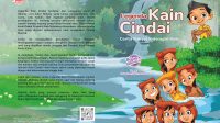 legendakaincindai_kosabudaya.id 2