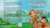 pangeranpekaitan_kosabudaya.id